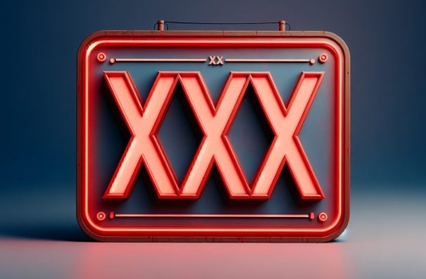 NeilSadiqdev_cf's tweet image. X now permits AI-generated adult content .
What’s your take? 
👍   or   👎