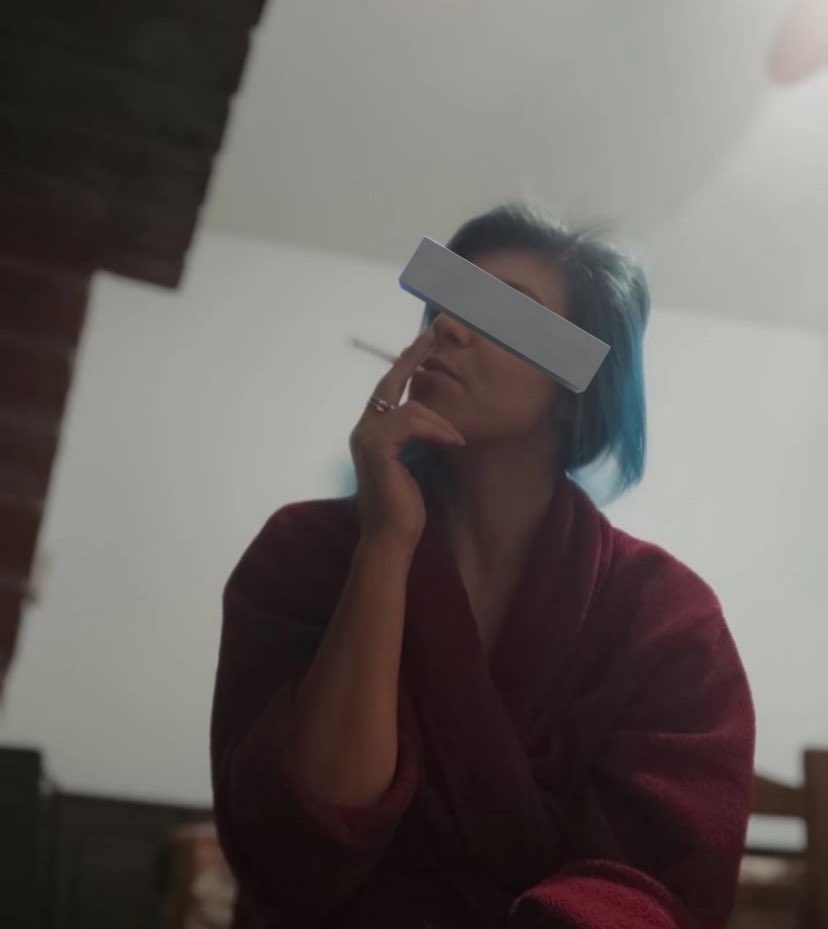 Sigaraya zam gelince tütüne düştük😅🚬