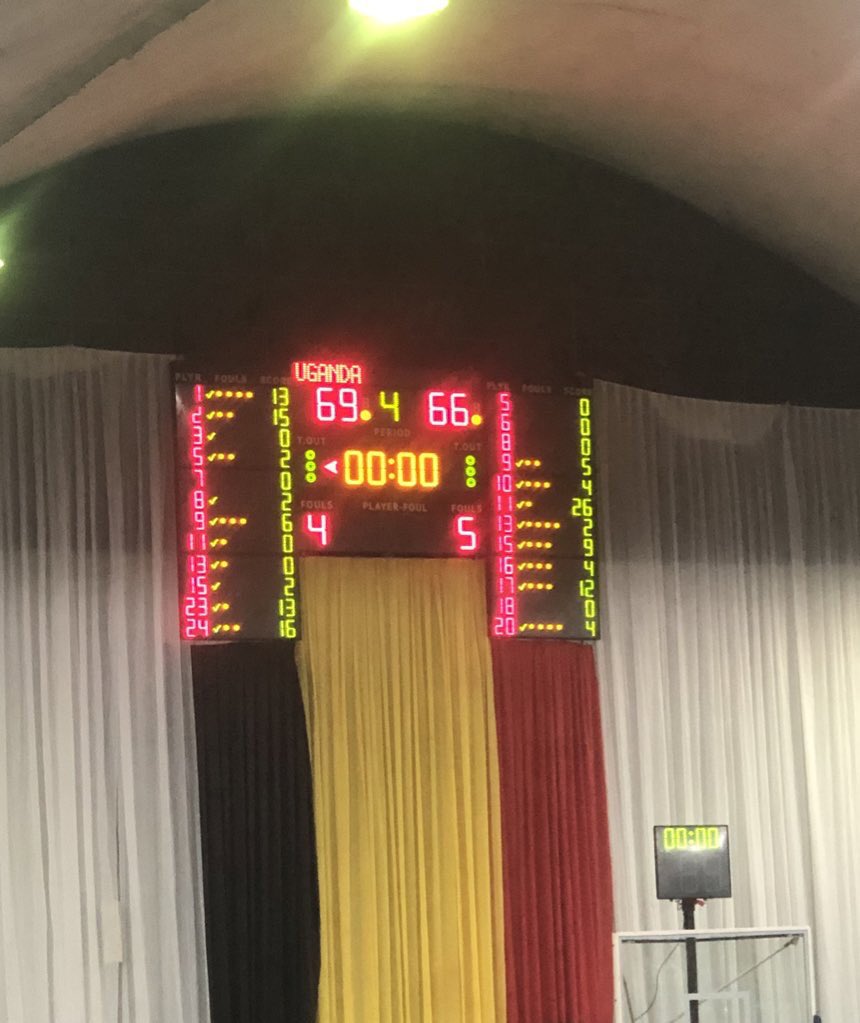 Made Man tweet media