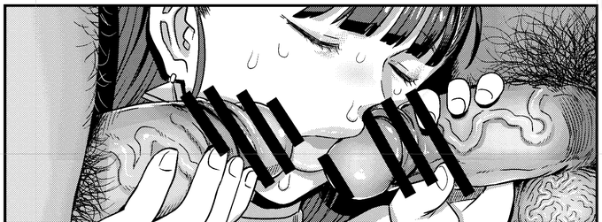 今夜の作画分。あんまり描いた事のない、生々しいタッチのフローラになった。 