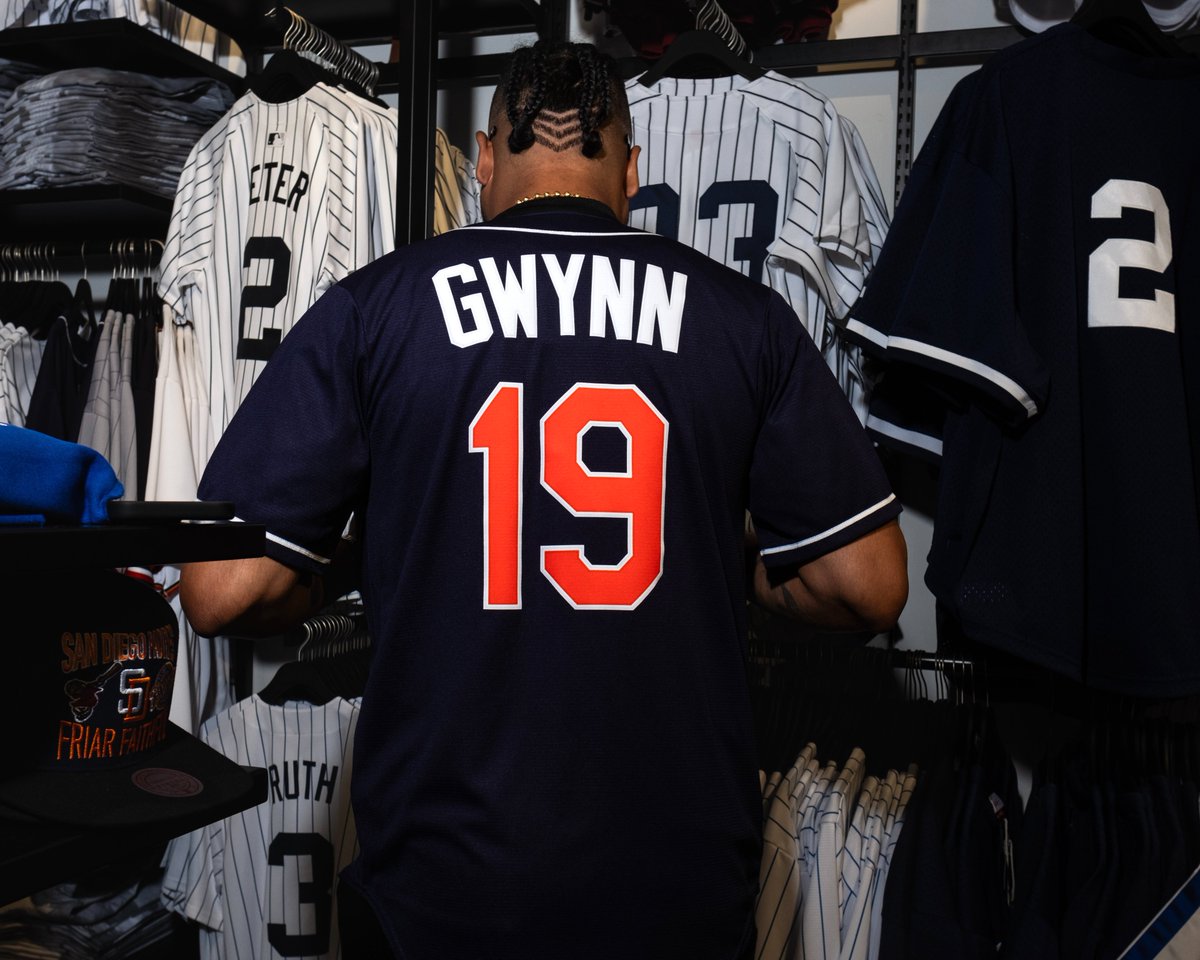 Un flow imparable, un talento incomparable 😮‍💨