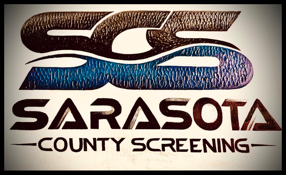 SCScreening's tweet image. FREEHAND ART by my FANTASTIC sister!
 #art #artist #freehandart #freehandartwork
Call us today for a free Screen-Work Quote!
 ✍️🌈🖼🖌 (941)286-4005