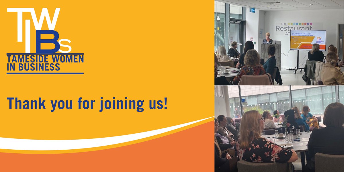 Bromleys Solicitors - Award-winning law firm tweet media