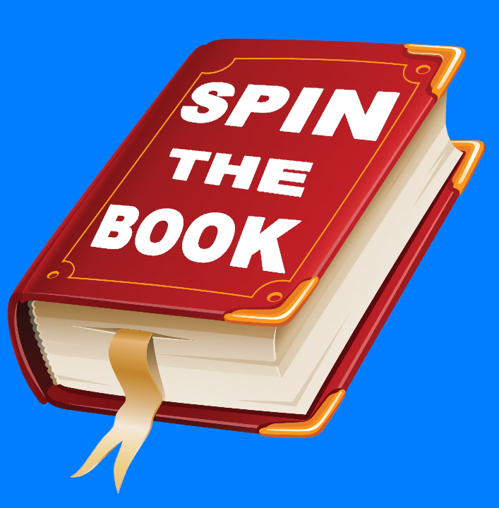 IBadDriverI (@ibaddriveri) on Twitter photo 📢Giveaway
Spin the Book PS5 EU/NA Codes
To win, Retweet - Follow <a href="/OivenGames/">Oiven Games</a>
and Me
Please mention your preferred version in the comments
Trophy Guide: youtu.be/6zOtw4gO9VU
GOOD LUCK! 📢Giveaway
Spin the Book PS5 EU/NA Codes
To win, Retweet - Follow <a href="/OivenGames/">Oiven Games</a>
and Me
Please mention your preferred version in the comments
Trophy Guide: youtu.be/6zOtw4gO9VU
GOOD LUCK!