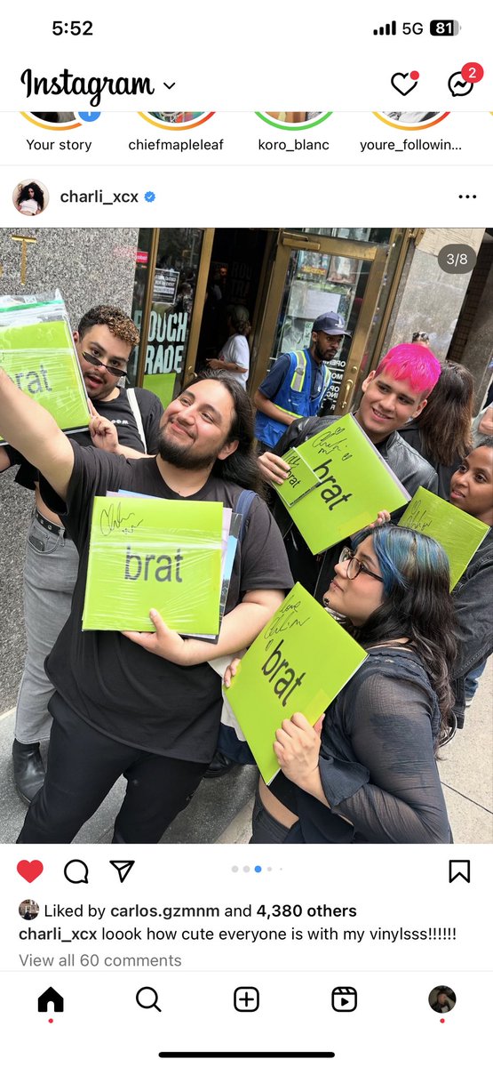 IearsI's tweet photo. Best release week ever imo fr fr https://t.co/qrFQmlWkvM