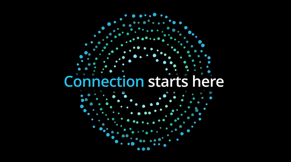 TheresaCoach's tweet photo. Explore a career at Deloitte: a place where professional growth, impactful work, and a strong sense of community thrive together. Here, you are not alone. Watch their video here. https://t.co/XlRRdlUEtZ https://t.co/MPtWs2UPXU
