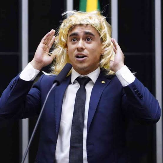 Tenho visto muitos analistas e agentes públicos justificando o PL do Estupro como uma manobra da oposição para pressionar o governo. Como se fosse uma questão tática, estratégica, planejada.

Isso é tão chocante quanto o projeto em si.

É como se agentes públicos pudessem, em