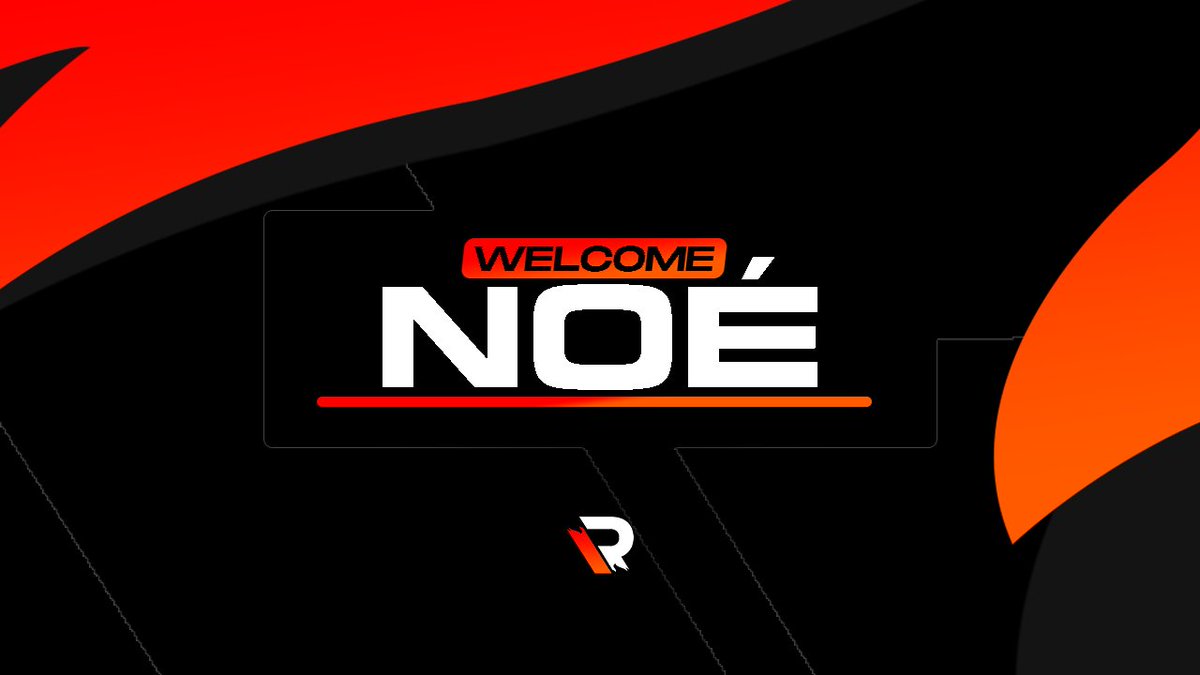 Infernus Racing (@infernus_racing) on Twitter photo ๐ฆ๐๐๐ก๐๐ก๐ | <a href="/noegrosjean/">Noรฉ GROSJEAN</a>
Weโre very happy to welcome Noรฉ to the team! ๐
Noรฉ has shown a lot of talent and pace at his previous teams, and we're delighted to show him in events
Welcome, Noรฉ โค๏ธ๐งก
#IRWIN ๐ฆ๐๐๐ก๐๐ก๐ | <a href="/noegrosjean/">Noรฉ GROSJEAN</a>
Weโre very happy to welcome Noรฉ to the team! ๐
Noรฉ has shown a lot of talent and pace at his previous teams, and we're delighted to show him in events
Welcome, Noรฉ โค๏ธ๐งก
#IRWIN