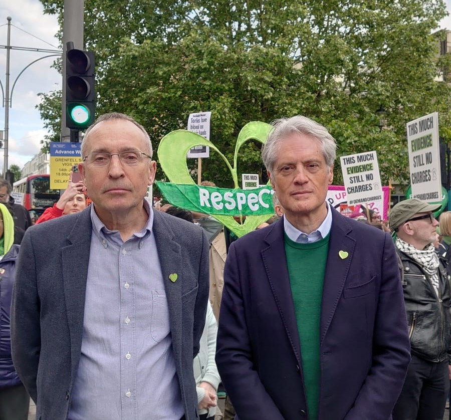 Ben Coleman tweet media