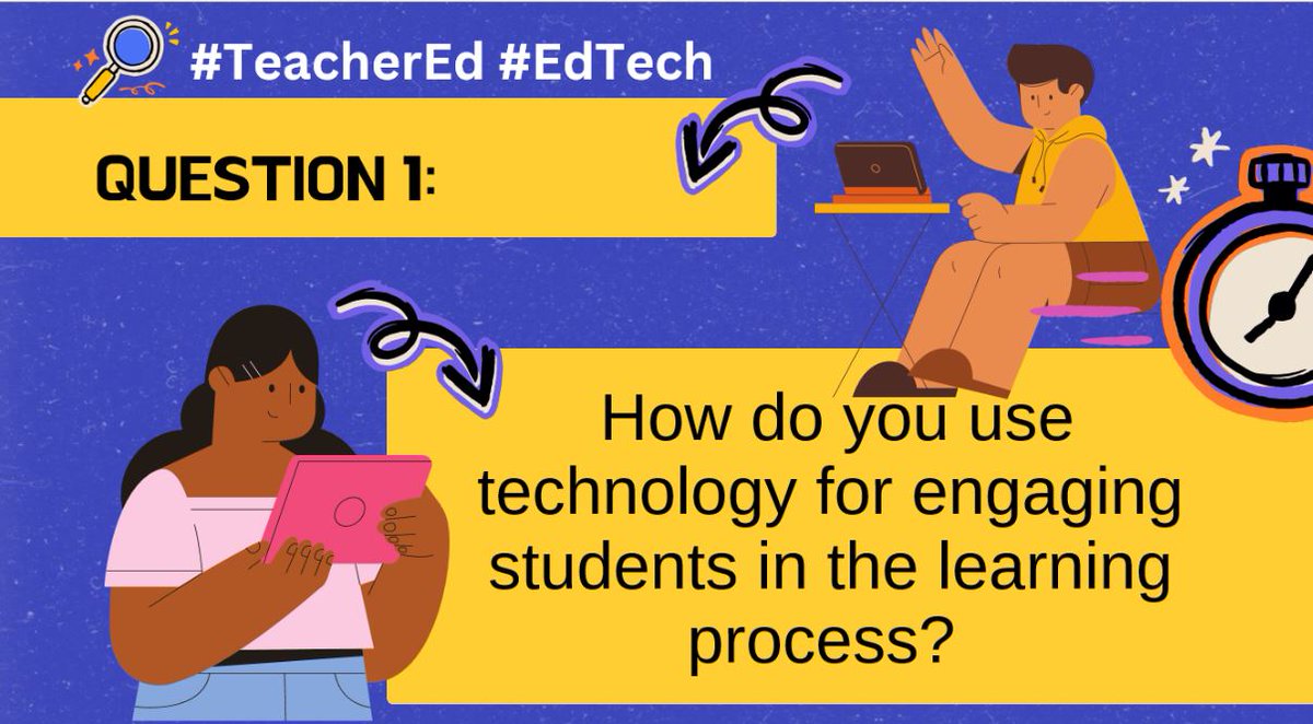 AlternateRoute tweet media