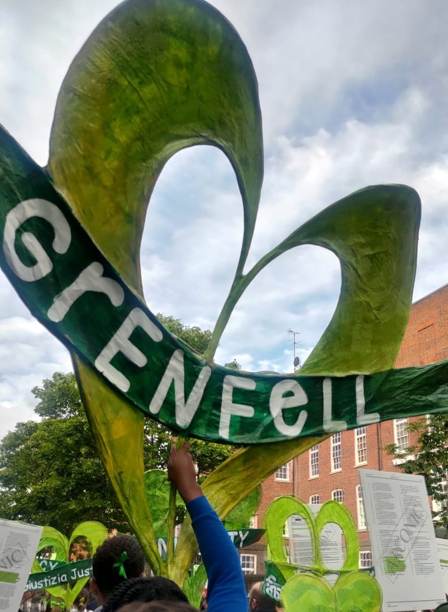 Ben Coleman tweet media