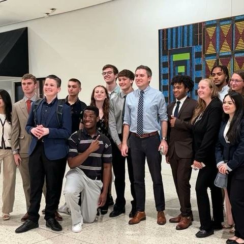 CCHSWilhelm tweet media