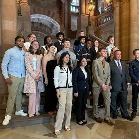 CCHSWilhelm tweet media