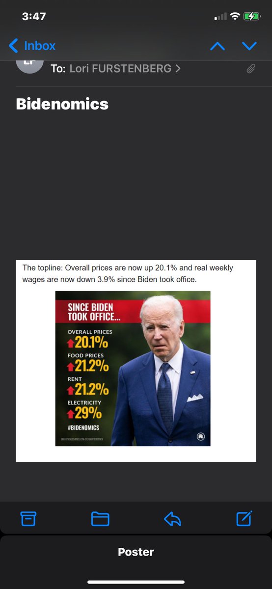 FurstenbergLori's tweet image. #RecoveryRoadmapVoteTrump 🇺🇸