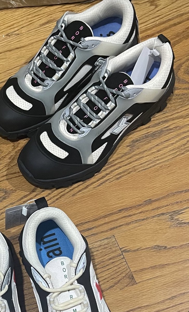 sicko mode shoes