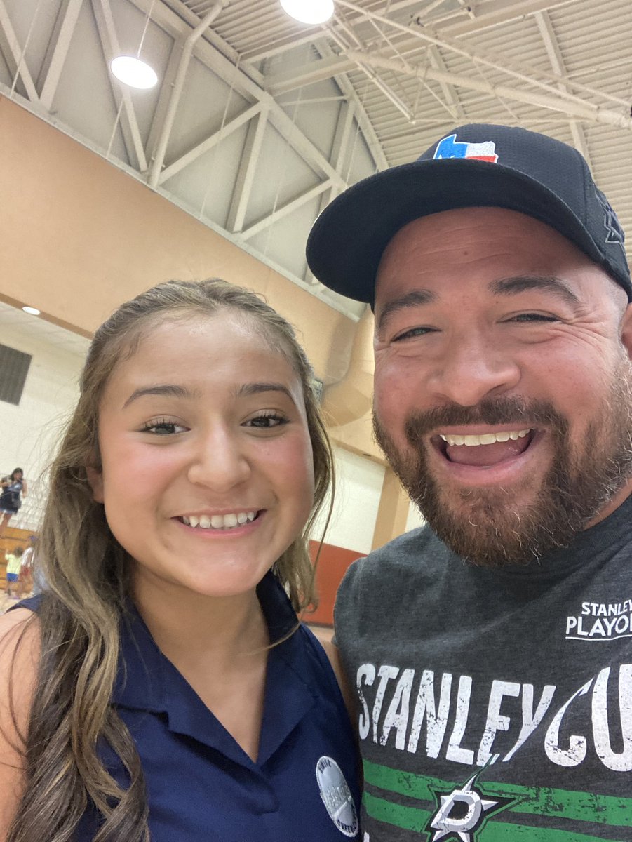 Mario Sanchez tweet media