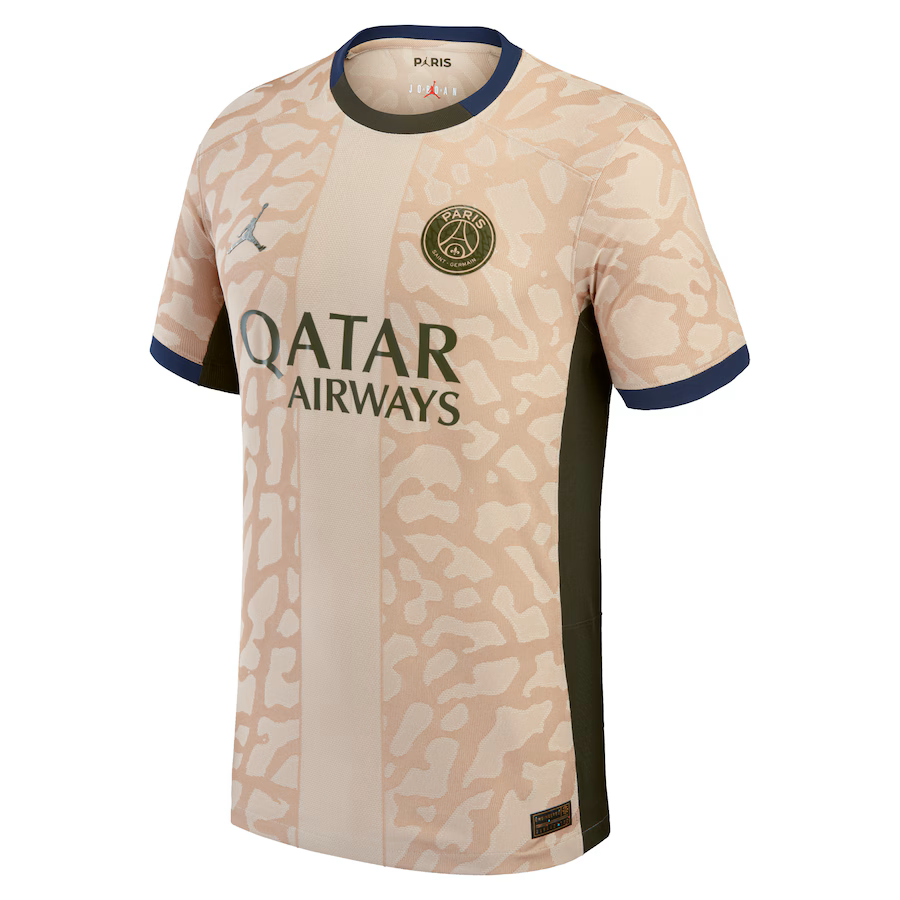 PSGbrasil's tweet photo. 🚨 Tem mais promoção na área!

Concorra a essa linda camisa, com o nome e número dele, Lucas Beraldo! 😍

✅ Siga o @PSGBrasil
🔁 Compartilhe esse post
🤝 Marque um amigo nos comentários

Valendo!!! 🔴🔵