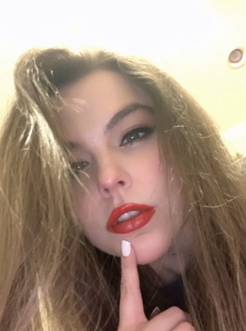 I miss you guys. https://t.co/chML5JmCJt