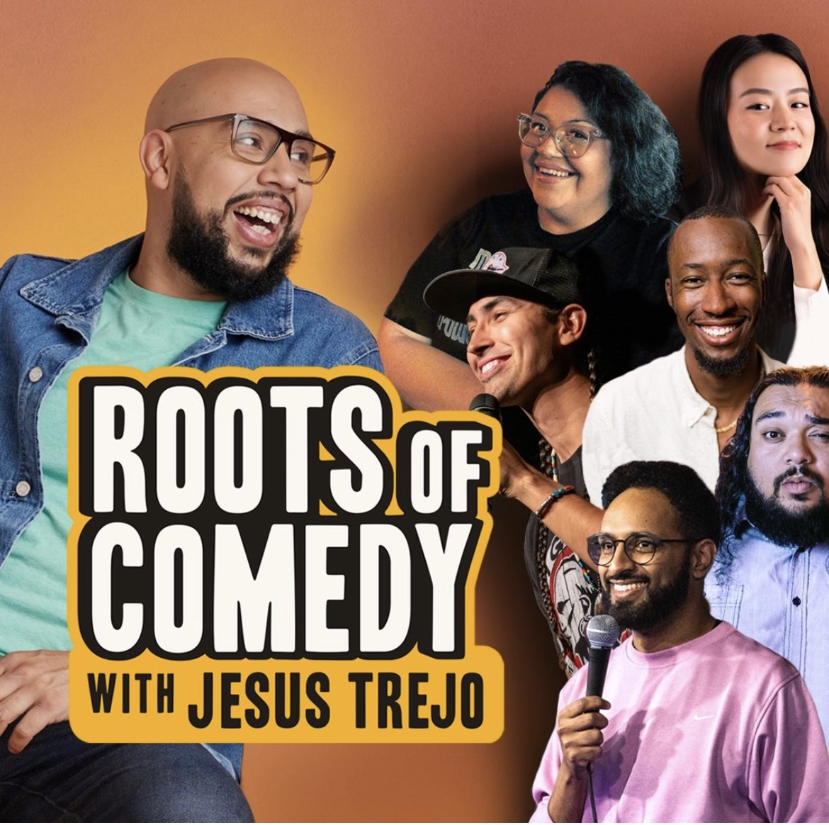 Jesus Trejo tweet media