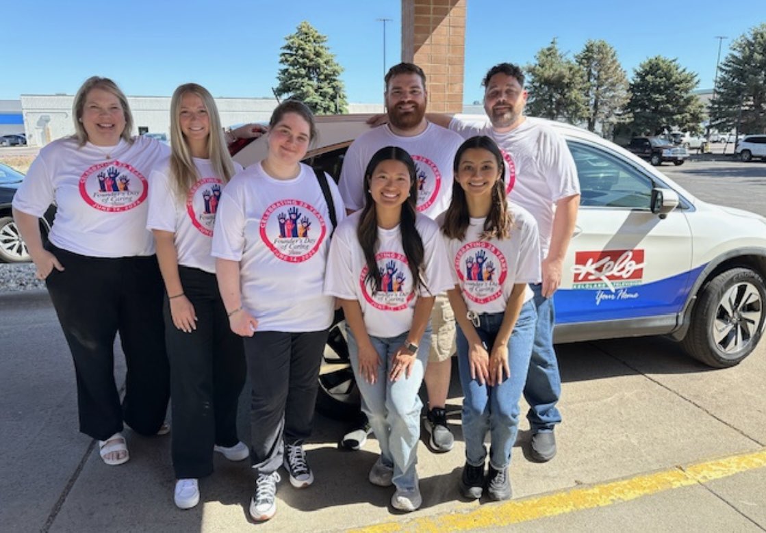 Beth Jensen tweet media