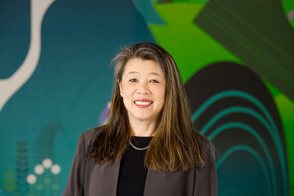 Seattle Children's (@seattlechildren) on Twitter photo In a new study published in <a href="/CD_AACR/">Cancer Discovery</a>, Mignon Loh, MD, and colleagues share promising results from a therapy for patients with relapsed or refractory juvenile myelomonocytic leukemia, an extremely rare and aggressive blood cancer typically diagnosed in infants and toddlers: In a new study published in <a href="/CD_AACR/">Cancer Discovery</a>, Mignon Loh, MD, and colleagues share promising results from a therapy for patients with relapsed or refractory juvenile myelomonocytic leukemia, an extremely rare and aggressive blood cancer typically diagnosed in infants and toddlers: