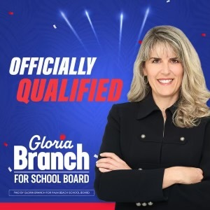 Florida Jolt tweet media