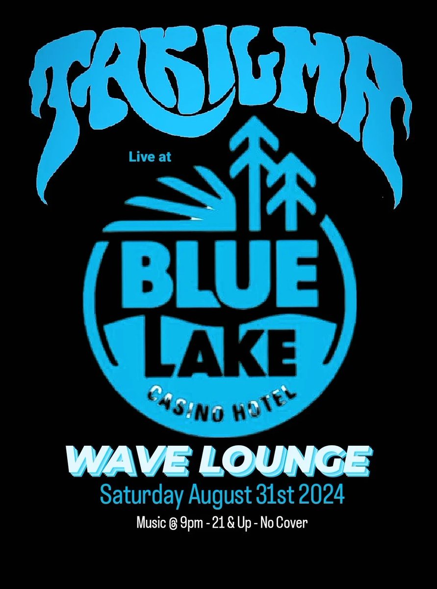 Takilma (@takilma) on Twitter photo 