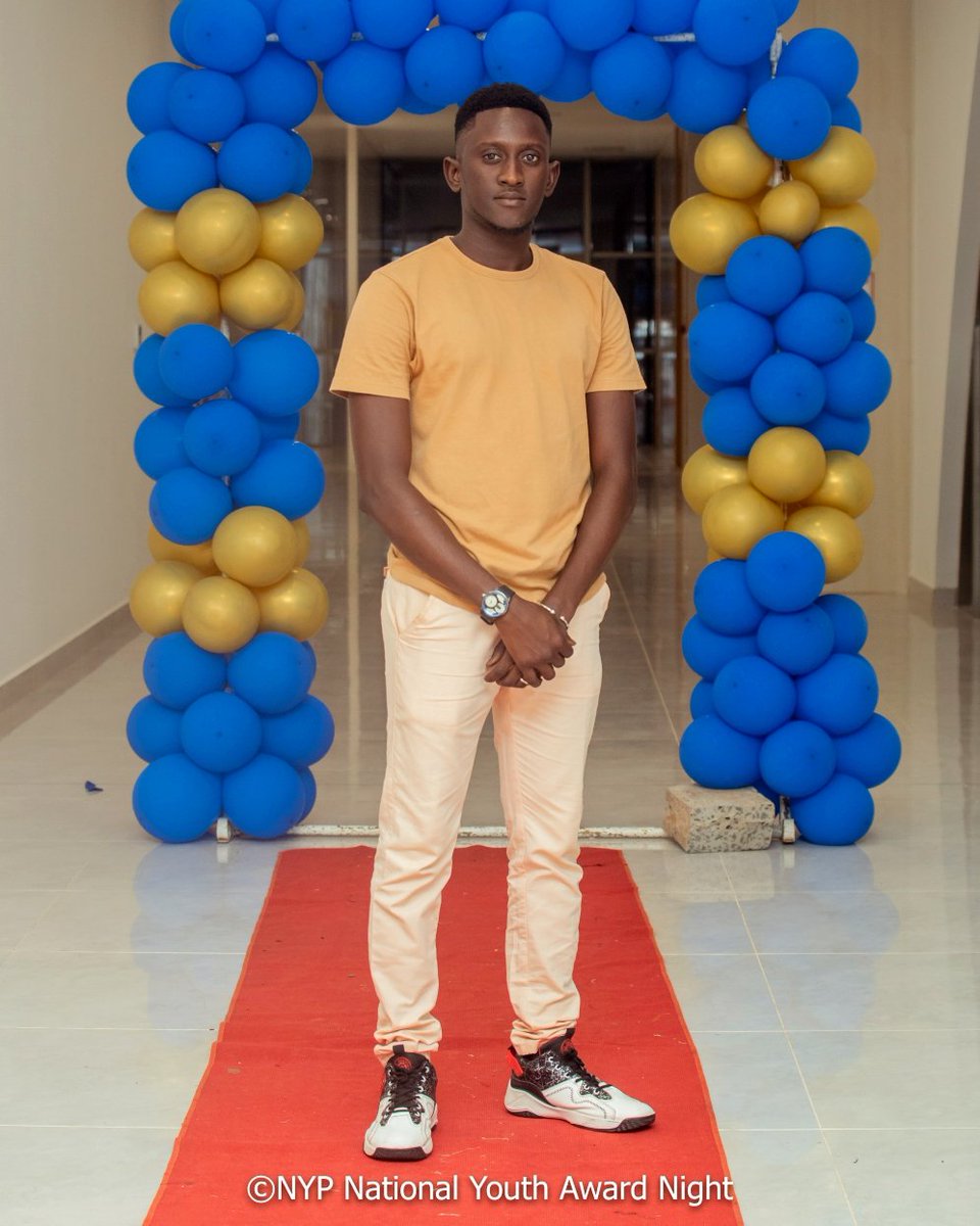 Njiez Graphics Visuals tweet media