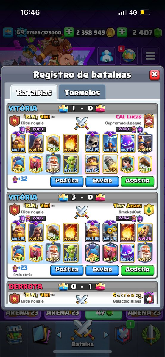 I'm going back to playing, whoever wants my link like and rt 💪❤️