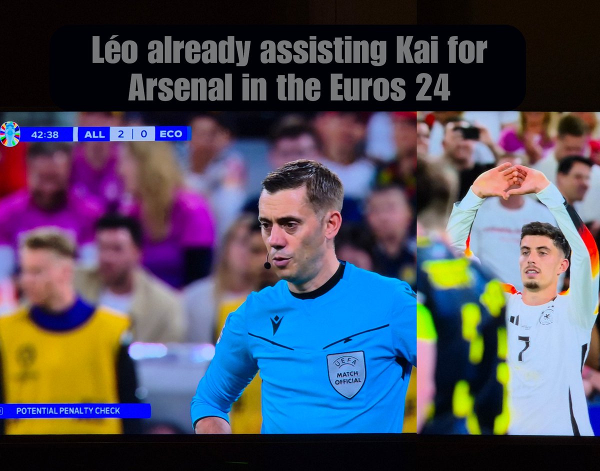 eldaddy974's tweet photo. @AFTVMedia @Arsenal https://t.co/daBX3qdCcl