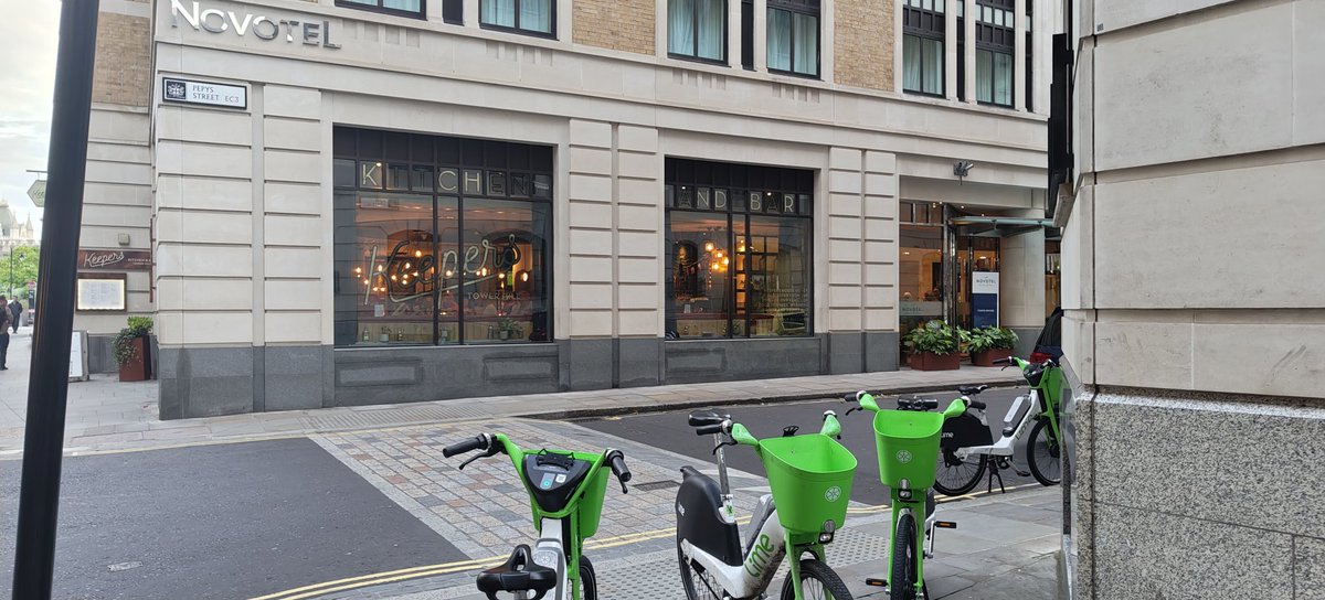 Keith Mansfield📚🚀✨ tweet media