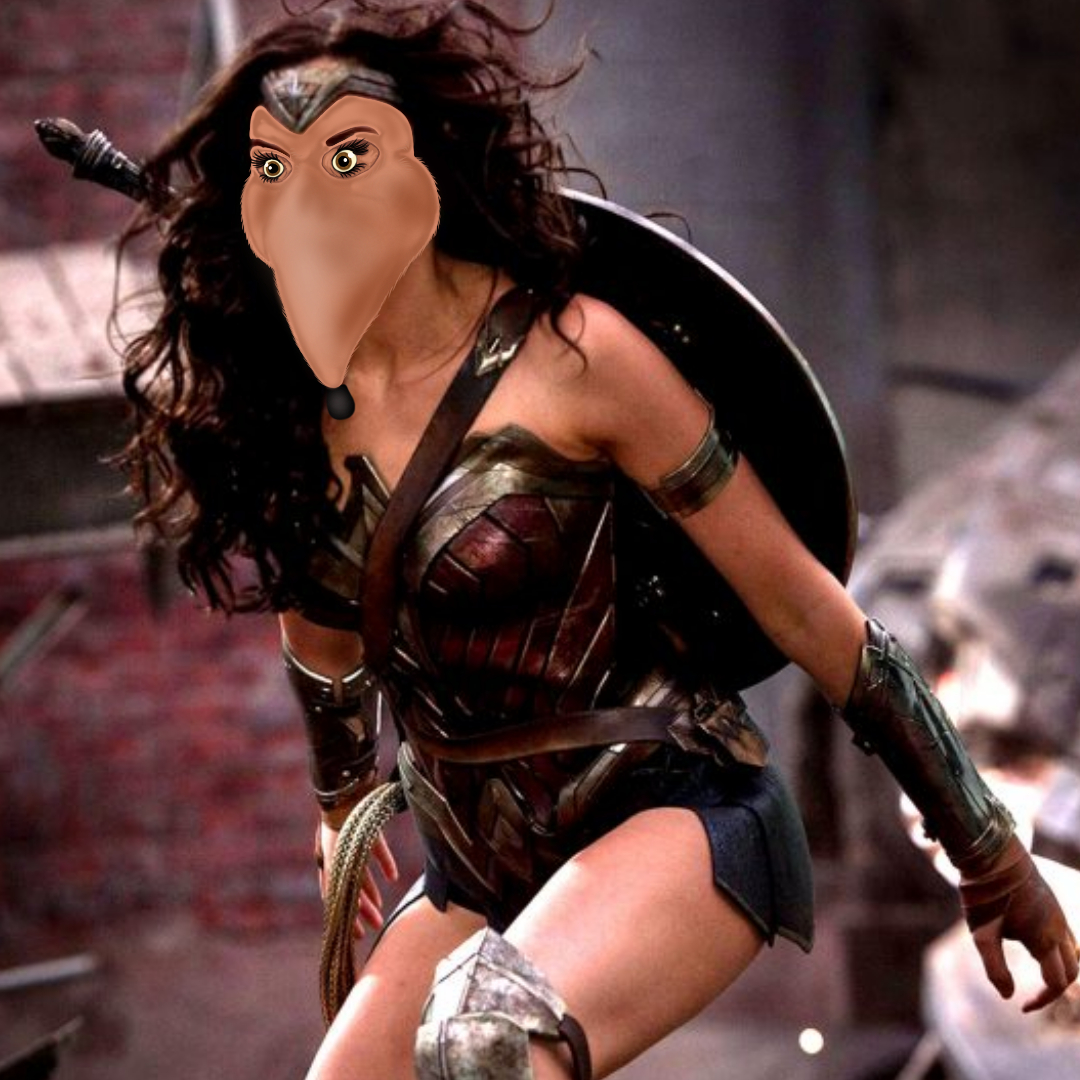 ZF Moley tweet media