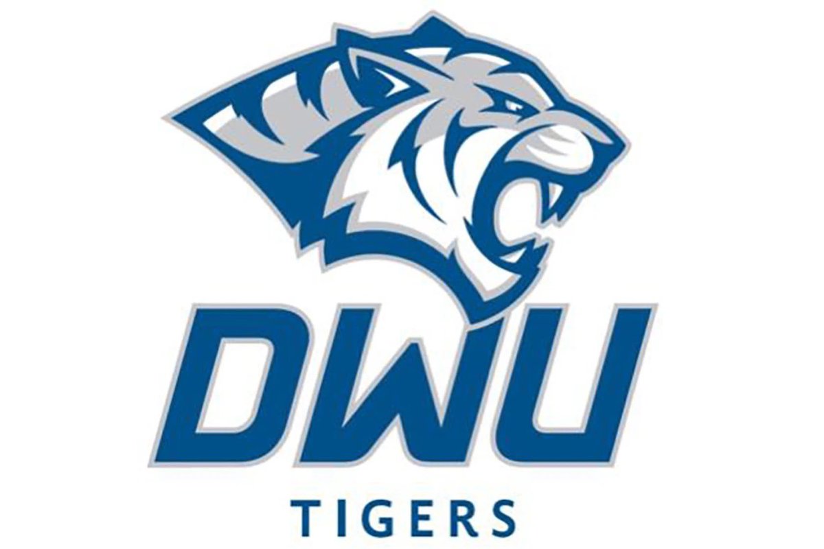 FullTimeHoops1's tweet photo. Dakota Wesleyan head coach Kevin Williamson is looking for a graduate assistant coach

The position includes: 

• Free tuition 
• A stipend
• Opportunity to coach NAIA hoops! 
cc: @Coach_K_Will https://t.co/L30HSUeTLL