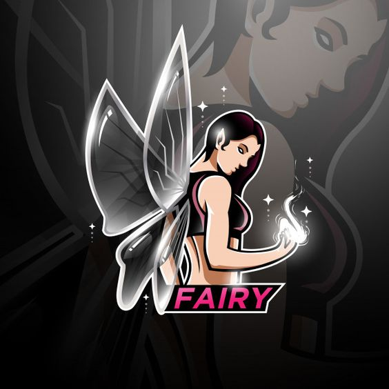 Need all graphics stuffs? In reasonable price Dm me 😉Note! this is reference image from web   #Graphicdesigner #gfx #gamingcommunity #twitch #twitchstreamer #twitchaffiliate #SupportSmallStreamers #gamers #Fortnite📷
<a href="/BlazedRTs/">Blazed</a>

(RFW)