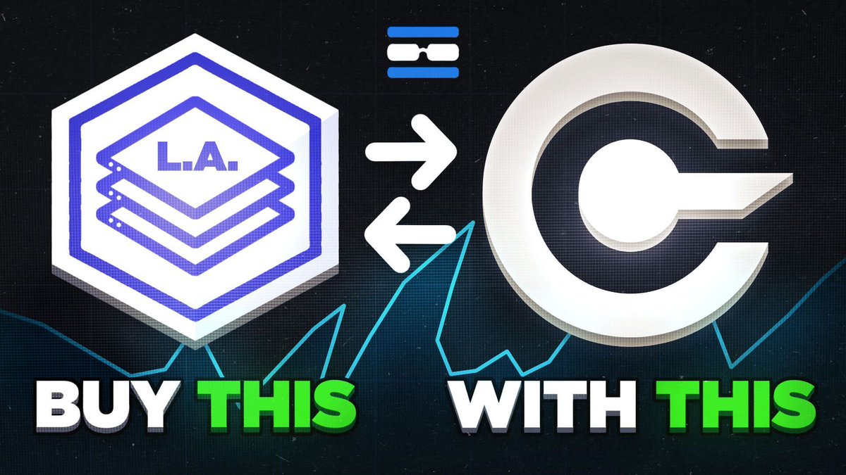 racknerd's tweet image. 🎥 New Episode on RackNerdTV! ✅🚀 Buying Los Angeles VPS with Bitcoin and Other Crypto (USDT, BTC, TRX, etc.) 💻🌐 | Let&apos;s talk about it! 📺▶ WATCH HERE:  youtu.be/6nCVuRRGsZg

🛒ORDER VPS HOSTING racknerd.com/kvm-vps

#RackNerd #vpshhosting #cheapvpshosting #vpscrypto