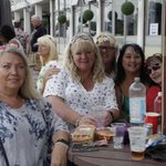 Photo by BushFest 2024 (@BushFestBushey)