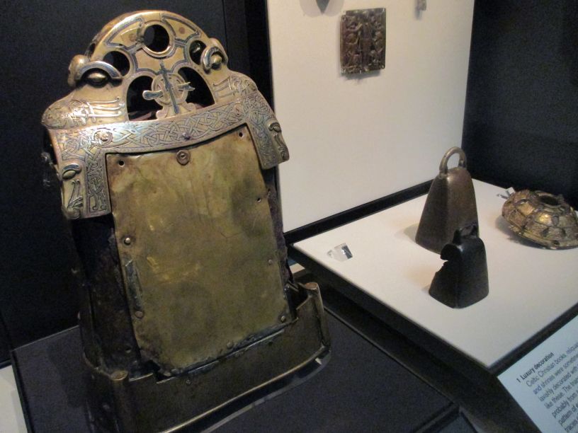 Jac Gawr y Cymro 🏴󠁧󠁢󠁷󠁬󠁳󠁿 tweet media