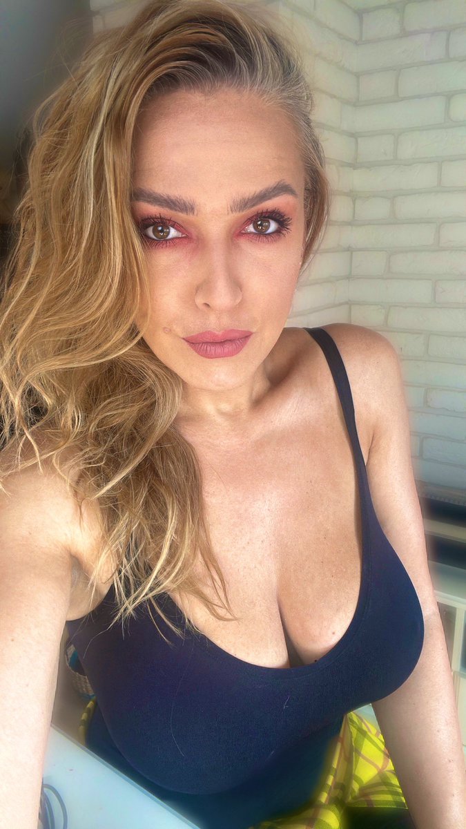 😎 dobrego weekendu