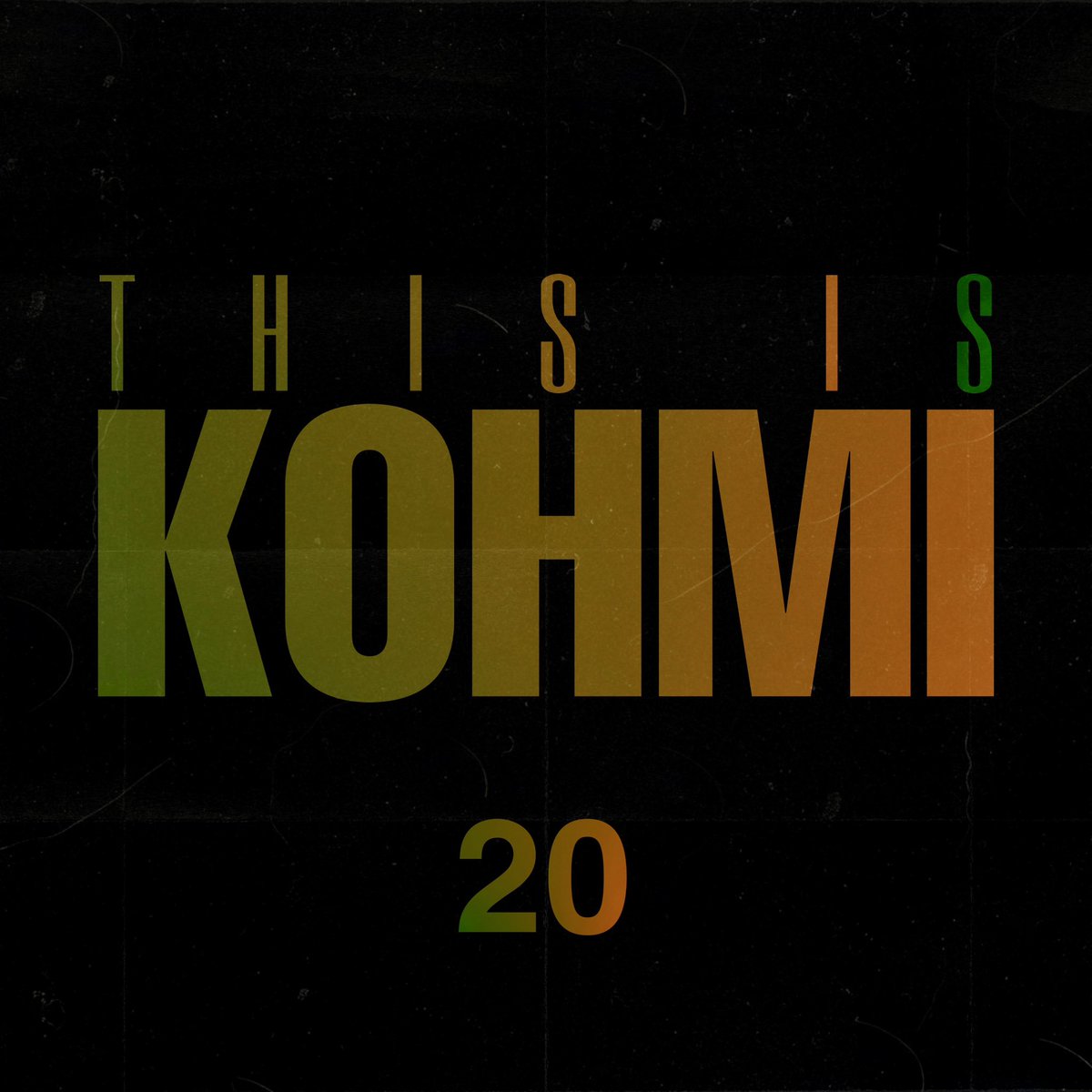 on.soundcloud.com/JQ2gtNPUiHNpv1…

Out now 🔥