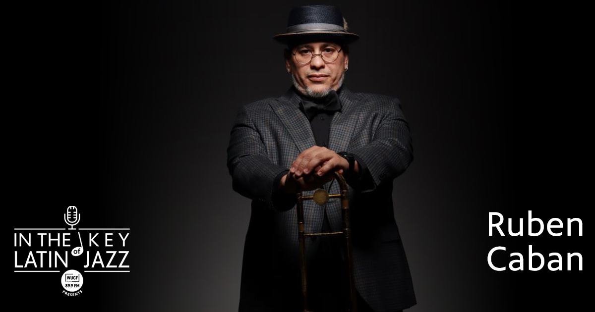 89.9 Jazz and More tweet media