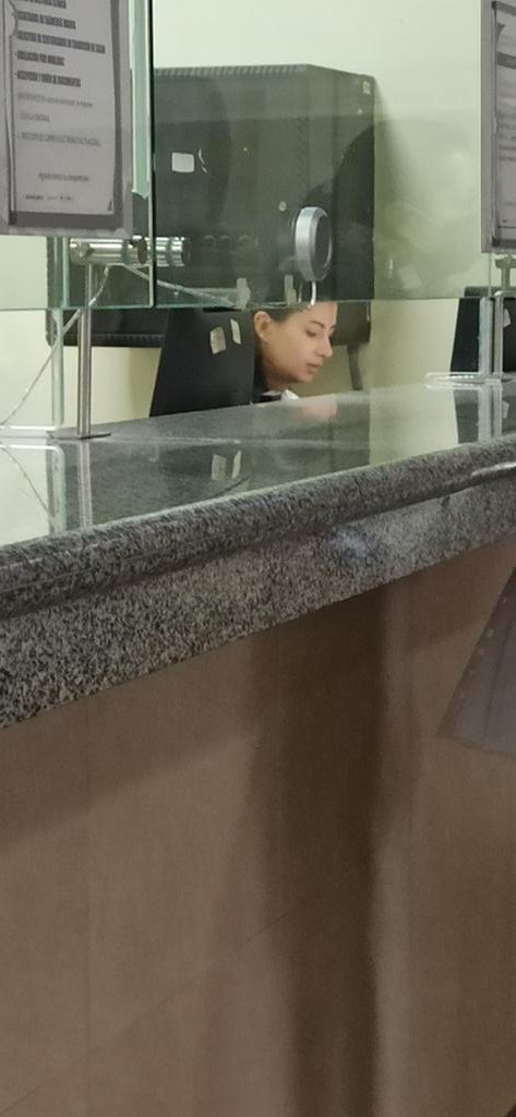 Malena Margoth tweet media