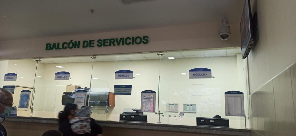 Malena Margoth tweet media