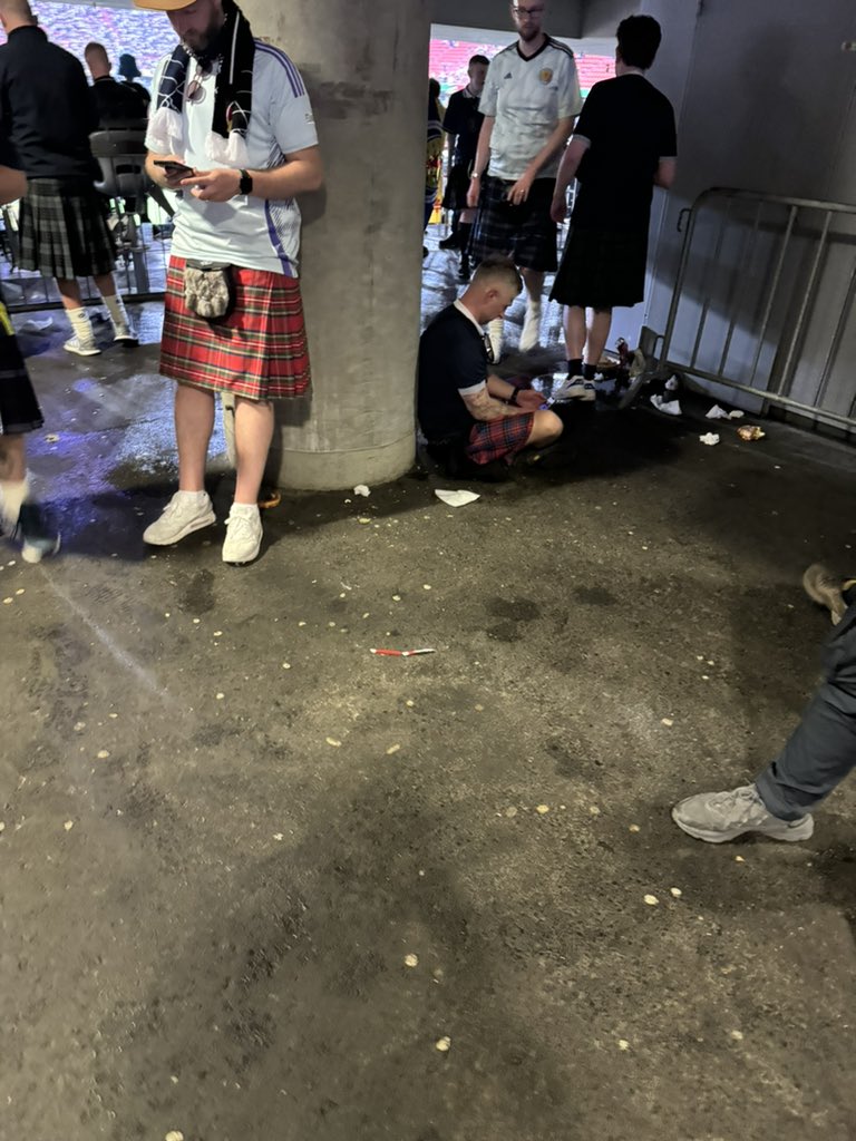 🎩 Andy’s Football Tips tweet media