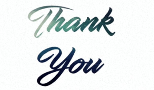 The people who make #DHSI possible this and every year are too numerous to list in a tweet, but we've listed them at dhsi.org/partners-spons…. Thanks again to each of our incredible partners &amp; sponsors for your support in making #DHSI24 possible.