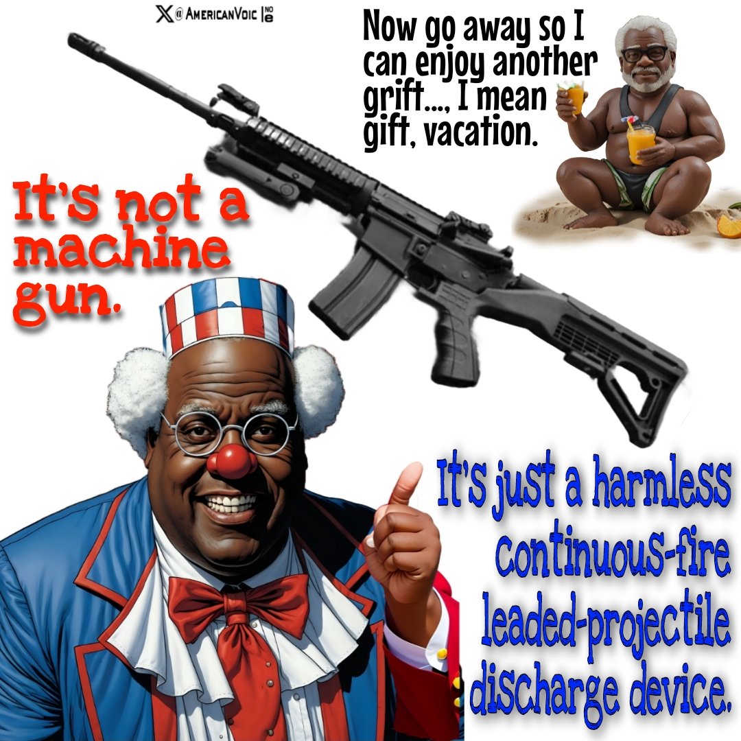 AmericanVoic's tweet image. #weneedguncontrol #commonsenseguncontrol #guncontrolplease #guncontrollaws #sensibleguncontrol