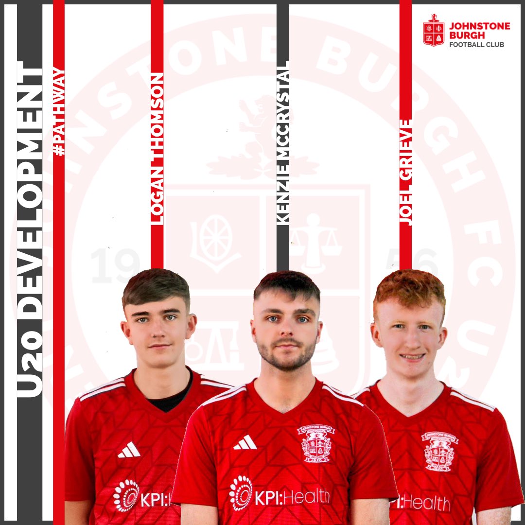 #pathway #development #communityclub 🇦🇹