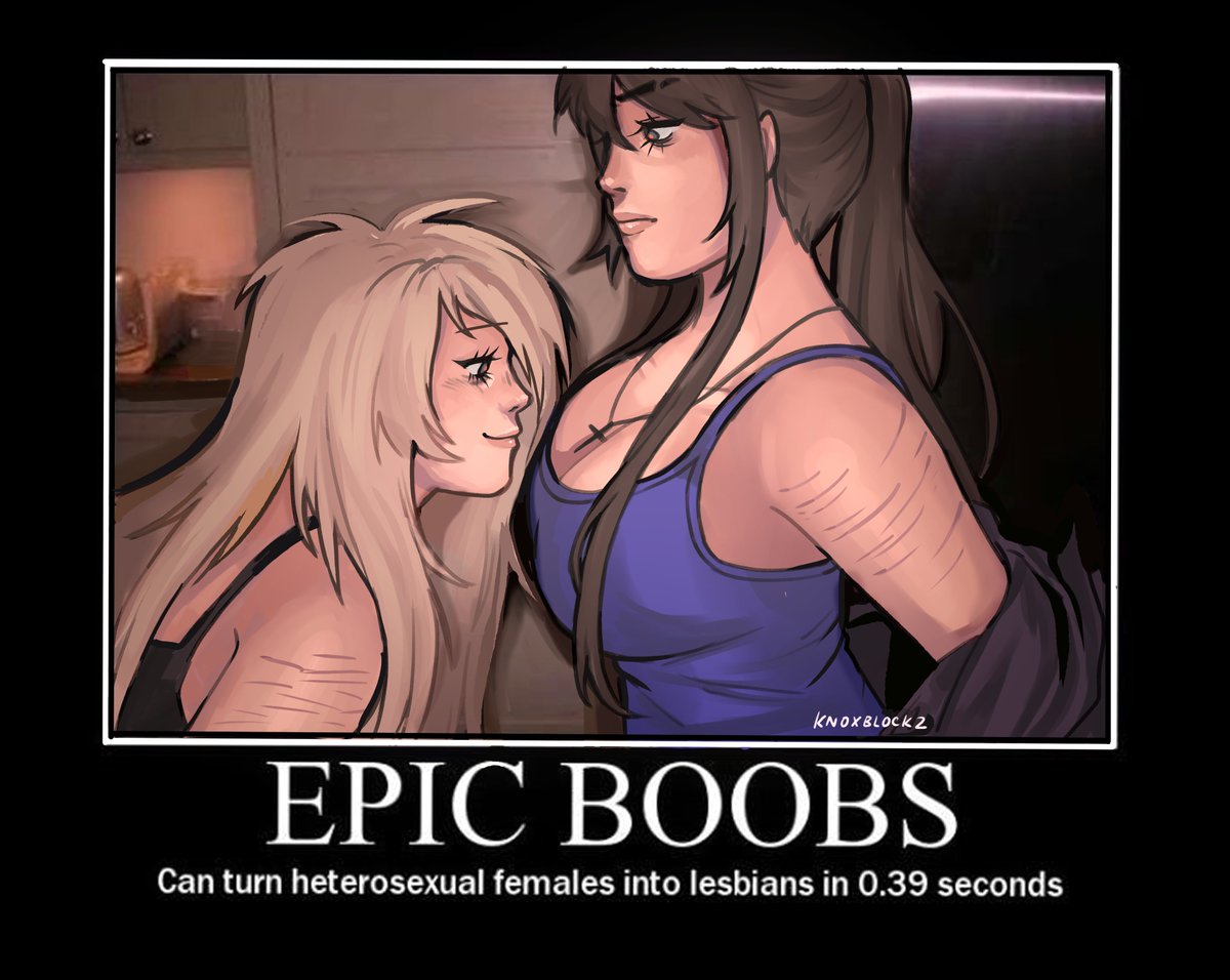 knoxblockz's tweet image. xD #classof09 #emicole