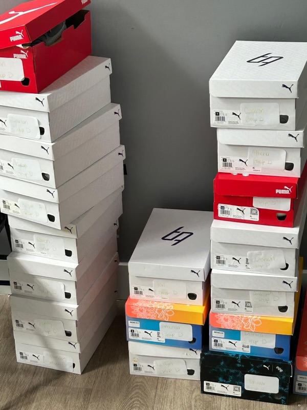 Surrey RCMP tweet media