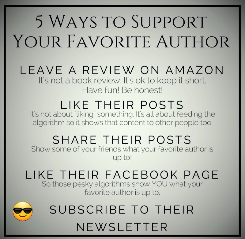 Some good ideas 💡