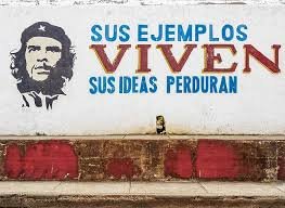 El héroe popular debe ser una cosa viva y presente en cada momento de la historia de un pueblo. 
#CheVive
#MaceoVive
#CubaPorLaVida
#CubaCoopera 
<a href="/cubacooperaven/">Misión Médica Cubana en Venezuela</a>
<a href="/MINSAPCuba/">Ministerio de Salud Pública de Cuba</a>
<a href="/japortalmiranda/">José Angel Portal Miranda</a>